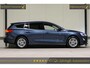 Ford Focus Wagon 1.0 EcoBoost Hybrid Titanium X Business |1e EIG!|PDC|Camera|Clima!
