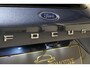 Ford Focus Wagon 1.0 EcoBoost Hybrid Titanium X Business |1e EIG!|PDC|Camera|Clima!