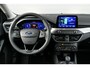 Ford Focus Wagon 1.0 EcoBoost Hybrid Titanium X Business |1e EIG!|PDC|Camera|Clima!