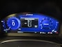 Ford Focus Wagon 1.0 EcoBoost Hybrid Titanium X Business |1e EIG!|PDC|Camera|Clima!