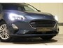 Ford Focus Wagon 1.0 EcoBoost Hybrid Titanium X Business |1e EIG!|PDC|Camera|Clima!