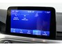 Ford Focus Wagon 1.0 EcoBoost Hybrid Titanium X Business |1e EIG!|PDC|Camera|Clima!