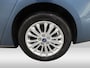 Ford Focus Wagon 1.0 EcoBoost Hybrid Titanium X Business |1e EIG!|PDC|Camera|Clima!