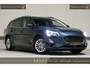 Ford Focus Wagon 1.0 EcoBoost Hybrid Titanium X Business |1e EIG!|PDC|Camera|Clima!