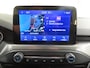 Ford Focus Wagon 1.0 EcoBoost Hybrid Titanium X Business |1e EIG!|PDC|Camera|Clima!