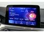Ford Focus Wagon 1.0 EcoBoost Hybrid Titanium X Business |1e EIG!|PDC|Camera|Clima!