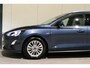 Ford Focus Wagon 1.0 EcoBoost Hybrid Titanium X Business |1e EIG!|PDC|Camera|Clima!