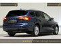 Ford Focus Wagon 1.0 EcoBoost Hybrid Titanium X Business |1e EIG!|PDC|Camera|Clima!