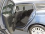 Ford Focus Wagon 1.0 EcoBoost Hybrid Titanium X Business |1e EIG!|PDC|Camera|Clima!