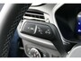 Ford Focus Wagon 1.0 EcoBoost Hybrid Titanium X Business |1e EIG!|PDC|Camera|Clima!