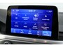 Ford Focus Wagon 1.0 EcoBoost Hybrid Titanium X Business |1e EIG!|PDC|Camera|Clima!