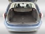 Ford Focus Wagon 1.0 EcoBoost Hybrid Titanium X Business |1e EIG!|PDC|Camera|Clima!
