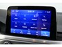 Ford Focus Wagon 1.0 EcoBoost Hybrid Titanium X Business |1e EIG!|PDC|Camera|Clima!