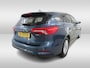 Ford Focus Wagon 1.0 EcoBoost Hybrid Titanium X Business |1e EIG!|PDC|Camera|Clima!