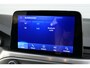 Ford Focus Wagon 1.0 EcoBoost Hybrid Titanium X Business |1e EIG!|PDC|Camera|Clima!