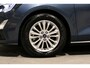 Ford Focus Wagon 1.0 EcoBoost Hybrid Titanium X Business |1e EIG!|PDC|Camera|Clima!