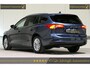 Ford Focus Wagon 1.0 EcoBoost Hybrid Titanium X Business |1e EIG!|PDC|Camera|Clima!