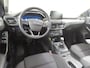 Ford Focus Wagon 1.0 EcoBoost Hybrid Titanium X Business |1e EIG!|PDC|Camera|Clima!