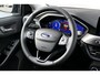 Ford Focus Wagon 1.0 EcoBoost Hybrid Titanium X Business |1e EIG!|PDC|Camera|Clima!