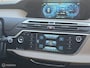 Citroën C4 Grand Picasso 1.6 e-THP Exclusive
