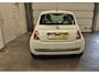 Fiat 500 1.4-16V Pop Pano Leder PDC Airco APK