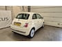 Fiat 500 1.4-16V Pop Pano Leder PDC Airco APK