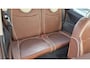 Fiat 500 1.4-16V Pop Pano Leder PDC Airco APK