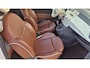 Fiat 500 1.4-16V Pop Pano Leder PDC Airco APK