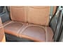 Fiat 500 1.4-16V Pop Pano Leder PDC Airco APK