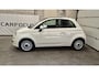 Fiat 500 1.4-16V Pop Pano Leder PDC Airco APK