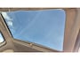 Fiat 500 1.4-16V Pop Pano Leder PDC Airco APK