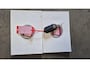 Fiat 500 1.4-16V Pop Pano Leder PDC Airco APK