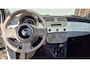 Fiat 500 1.4-16V Pop Pano Leder PDC Airco APK