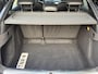Audi Q3 2.0 TFSI quattro S-Line|PANO|TREKHAAK|CRUSE