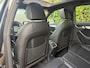 Audi Q3 2.0 TFSI quattro S-Line|PANO|TREKHAAK|CRUSE