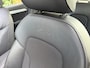 Audi Q3 2.0 TFSI quattro S-Line|PANO|TREKHAAK|CRUSE