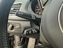 Audi Q3 2.0 TFSI quattro S-Line|PANO|TREKHAAK|CRUSE