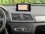 Audi Q3 2.0 TFSI quattro S-Line|PANO|TREKHAAK|CRUSE
