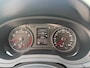 Audi Q3 2.0 TFSI quattro S-Line|PANO|TREKHAAK|CRUSE