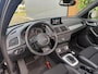 Audi Q3 2.0 TFSI quattro S-Line|PANO|TREKHAAK|CRUSE