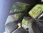 Audi Q3 2.0 TFSI quattro S-Line|PANO|TREKHAAK|CRUSE