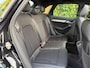 Audi Q3 2.0 TFSI quattro S-Line|PANO|TREKHAAK|CRUSE