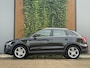 Audi Q3 2.0 TFSI quattro S-Line|PANO|TREKHAAK|CRUSE