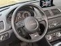 Audi Q3 2.0 TFSI quattro S-Line|PANO|TREKHAAK|CRUSE