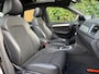 Audi Q3 2.0 TFSI quattro S-Line|PANO|TREKHAAK|CRUSE