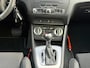 Audi Q3 2.0 TFSI quattro S-Line|PANO|TREKHAAK|CRUSE