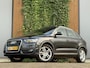 Audi Q3 2.0 TFSI quattro S-Line|PANO|TREKHAAK|CRUSE