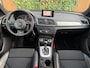 Audi Q3 2.0 TFSI quattro S-Line|PANO|TREKHAAK|CRUSE