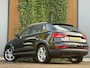 Audi Q3 2.0 TFSI quattro S-Line|PANO|TREKHAAK|CRUSE