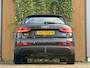 Audi Q3 2.0 TFSI quattro S-Line|PANO|TREKHAAK|CRUSE